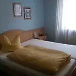 Hotel-gasthof Krone-lax *