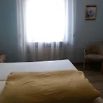 Hotel-gasthof Krone-lax * Scheinfeld