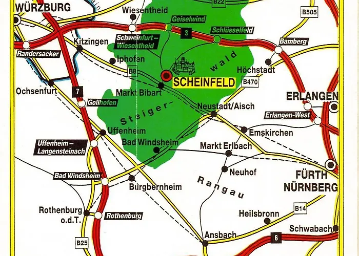 Hotel-gasthof Krone-lax